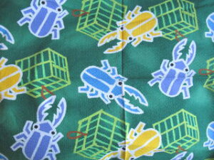 NK^vg͂@TbJ[n@60cmJbg 傫߂̃vg