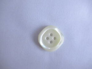 lpL{^@@1.8pi18mmjl{^