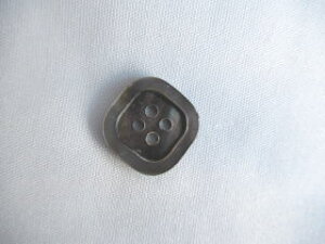 lpL{^@@1.8pi18mmjl{^