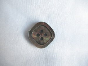 lpL{^@@2.1pi21mmjl{^