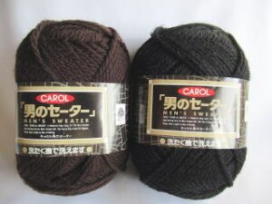 _ChюLj̃Z[^[ @Ő􂦂ю@110A106