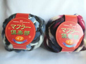 n}iJ@}t[y@469u[nOf[VA468GWFOf[V