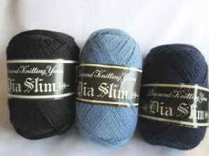 _CX@_Chю@22A25u[A40