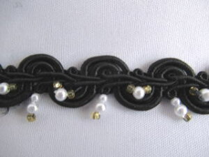 u[h@p[r[Ytu[h@@1m85cmJbg