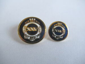 ^{^@MY SPIRIT@20mm@15mm@@