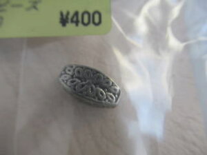 ^p[c@^r[Y@AeB[NVo[@[7201SF@g[z[At@[V[Y