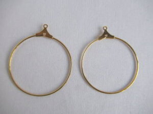 ANZT[Op[c@C[CO@S[h@Vo[@R30