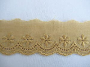 ȃ[X@13002@u[nO[AsNAx[WAZڃx[WAIW