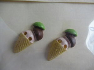 ACXN[̃{^@CT-619@ANZT[AwA[SATC{[hȂ