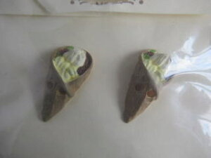 btR[̃ACXN[̃{^@CT|621@wA[SAANZT[ATC{[hȂ