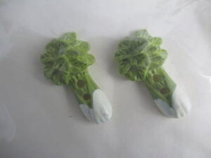 ؂̃{^@CT-605@ANZT[AwA[SATC{[hȂ