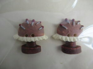 `R[gP[L̃{^@NtggbsO@CT-607@wA[SATC{[hȂ