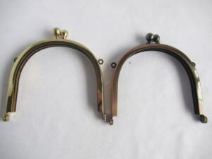 @܌@ی`@A[`^@݃^Cv@F11