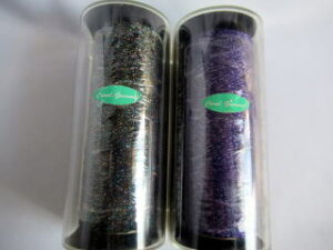 _Chю LO lbvM@256A257