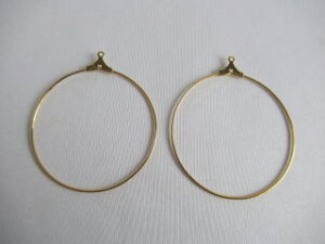 C[CO@R40@S[hAVo[@ANZT[Op[c