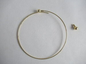 C[uXbg@R50@S[hAVo[@ANZTC[p[c@uXbg@Lb`t