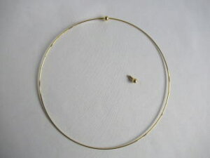 `[J[Op[c@R60@S[hAVo[@`[J[C[Op[c@Lb`t@C[lbN