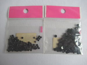 Jbgr[Y ی^ A22-8@A-23-8@ \tr[Y 