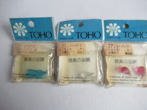 TOHOt@V[p[c@J-407[t^ F@J-419 ^@J-423^ ԁ@ANZT[p[c@COlbNXȂǃANZT[̃gbvp[c