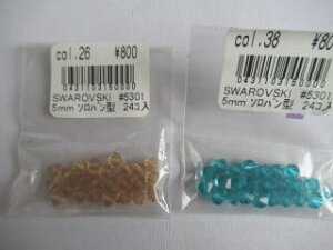 XtXL[r[Y@΂^@5mm@5301@uE26@^[RCYu[38