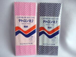 eg 12.7 (܁j`FbN oCAXe[v@sNA