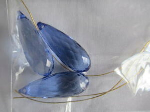 NX}XI[ig@^@u[@C[t@ANZT[Ȃǂɂ