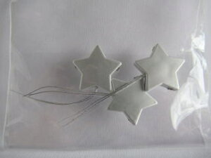 `ANZT[p[c@NX}XI[ig⃉bsOA[XȂǂɁ@C[t Vo[