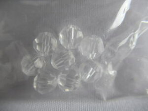 XtXL[r[Y@5000@6mm@8