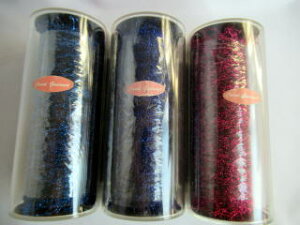 _Chю LO J[@o@155A156A157