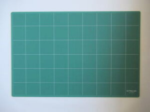 JbeBO}bg@No[@唻@45×30cm