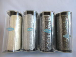 _Chю@LO@lbvS@@o@200A201A203A204