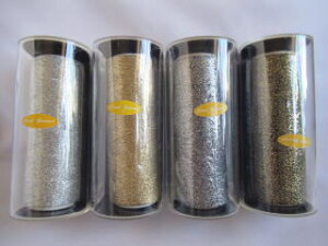 _Chю@LO@@o@Xg[g@401Vo[A402S[hA403×Vo[A404×S[h