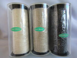 _Chю@LO@lbvM@@o@250ItzCg×A252S[hA253×Vo[A254×S[hA255