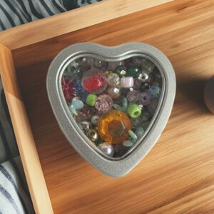 n[g^P[Xr[Y̕܁@33g@vr[YA^bNr[YAp[r[YAt[Jbgr[YȂǂȃr[Y@[֑