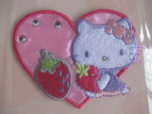 n[LeBby@n[gƃC`S@SX82@ACڒ