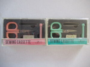 \[COJZbg@No[i@JZbgP[X^ gїp\[COZbg