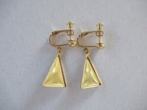 ~[M CO lWol S[h Op@W~[M