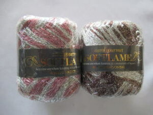 LO \tg _Cю@sN×Vo[iCG901jAuE×Vo[iCG906j