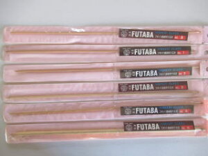 �A�t�K���j�@0�A1�A2�A3�A4�A15�@FUTABA