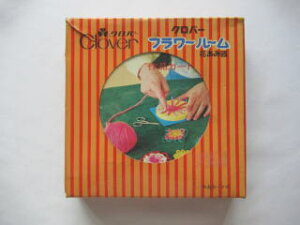 t[[@ԕ҂݋@@No[i@킢ԏ肪ȒPɍ܂