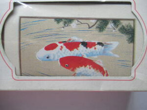 hイLbg@452@238ꒅ@239Ҍ