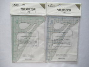 kڒK@1/5A1/4@}pkڒK@No[i