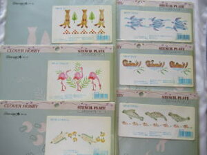 XeVv[g@Ƃ낱NR-06AAUVNR-10AbRNR-11AE~KNR-12At~SNR-15AeNR-16@No[i