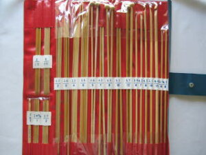 _jZbg@҂ݐjZbg@|j@P[Xt@scaqE