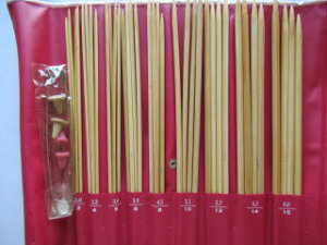 ҂ݐjZbg@_jZbgigїpZbgj|_j