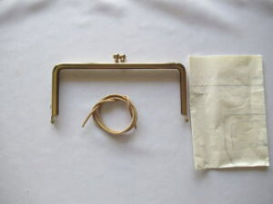 @܌@S[h@Ђt@S[h@E-150G@15cm