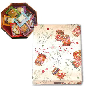 Ε Mtg 2025 |ŵǂxyBz(122g ) | ׂ lߍ킹 Ε Ε N s _  j @lMtg ϔ l  p  ސE 