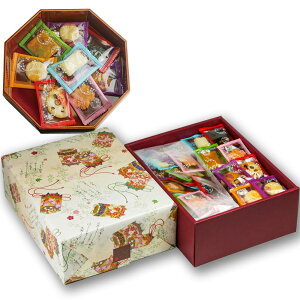 Ε Mtg 2025 |ŵǂxyBz(245gij) | ׂ lߍ킹 Ε Ε N s _  j @lMtg ϔ l  p  ސE 