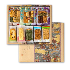 Ε Mtg 2025 | _Zbg20(18ܓ)yHz| ׂ lߍ킹 Ε Ε N s _  j @lMtg ϔ l  p  ސE 