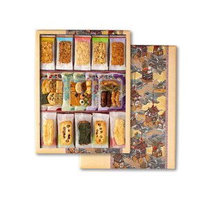 Ε Mtg 2025 | _Zbg(31ܓ)yHz | ׂ lߍ킹 Ε Ε N s _  j @lMtg ϔ l  p  ސE 